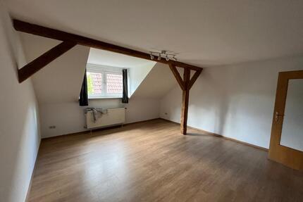 2-Zimmer Wohnung in Pegnitz - 450,00&nbsp;EUR Kaltmiete, ca.&nbsp; 50,00&nbsp;m&sup2; in Pegnitz (PLZ: 91257)