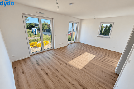 Haus zum Mieten in Ahrensfelde 1.990,00 € 99.8 m²