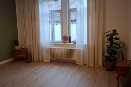 Raum zur Untermiete z.B.Training, Therapie, Supervision, Massage - Waiblingen