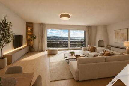 Haus zum Mieten in Holzgerlingen 2.600,00 € 200 m²