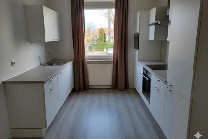 Mietwohnung Wohnung - 780,00&nbsp;EUR Kaltmiete, ca.&nbsp; 76,00&nbsp;m&sup2; in Dargun (PLZ: 17159)