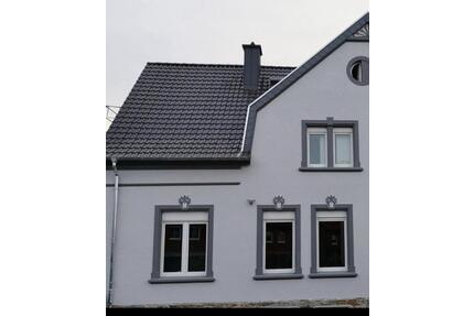 Doppelhaushälfte in Werl - 300.000,00&nbsp;EUR Kaufpreis, ca.&nbsp; 120,00&nbsp;m&sup2; in Werl (PLZ: 59457)