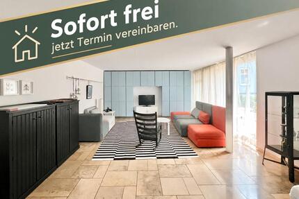 Möbliertes Mitarbeiterwohnhaus - 5.000,00&nbsp;EUR Kaltmiete, ca.&nbsp; 278,00&nbsp;m&sup2; in Ottobrunn (PLZ: 85521)