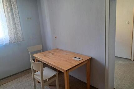 Mietwohnung 47 qm für 1 Person - 500,00&nbsp;EUR Kaltmiete, ca.&nbsp; 47,00&nbsp;m&sup2; in Pappenheim (PLZ: 91788)