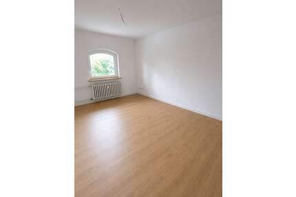 Wohnung zum Mieten in Witzenhausen 589,00 € 62 m²