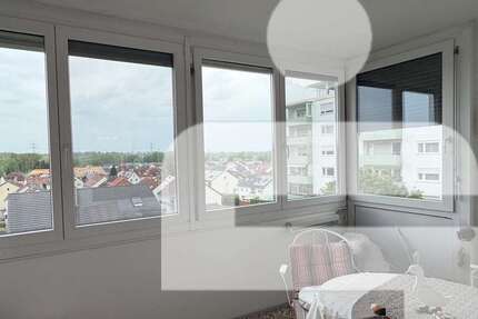 Wohnung zum Kaufen in Senden 219.000,00 € 73 m²