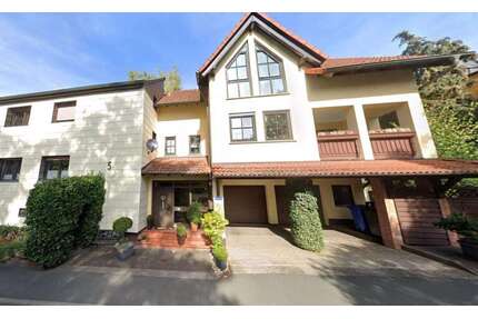 Haus zum Kaufen in Staufenberg 598.000,00 € 232 m²