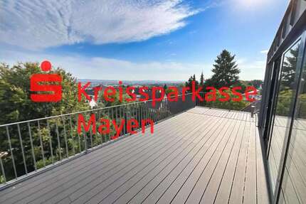 Wohnung zum Kaufen in Andernach 549.000,00 € 174 m²