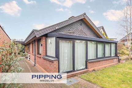 Haus zum Kaufen in Börnsen 475.000,00 € 109 m²