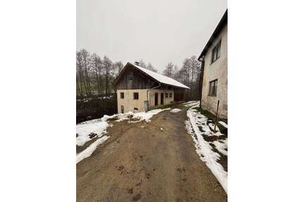 Haus zum Kaufen in Grafling Arzting 279.000,00 € 130 m² - Grafling / Arzting