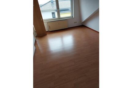 Stilvolles 1-Zimmer-Apartment in Danndorf