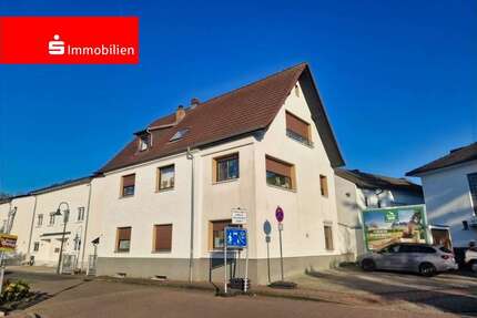 Haus zum Kaufen in Erlensee 490.000,00 € 212.51 m²