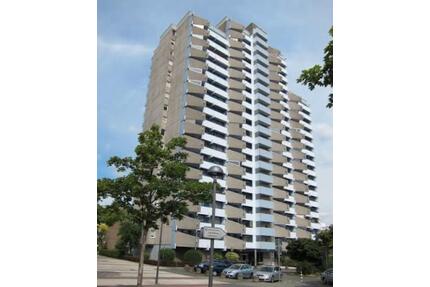 Drei Zimmer Wohnung zu verkaufen - Köln Chorweiler