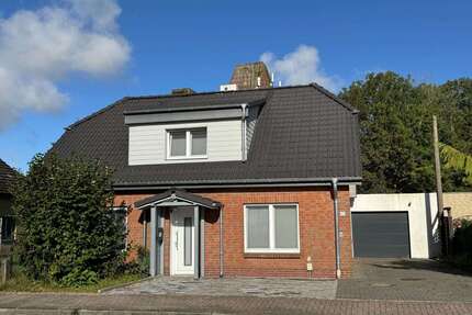 Haus zum Kaufen in Jübek 279.000,00 € 148.42 m²