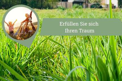 Grundstück zu verkaufen in Brüggen 420.000,00 € 1385 m²
