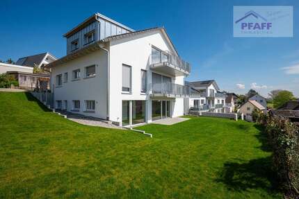 Wohnung zum Mieten in Gaienhofen 1.980,00 € 104.12 m²