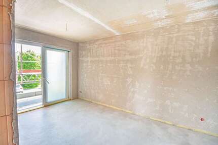 Wohnung zum Mieten in Isny 830,00 € 59 m²