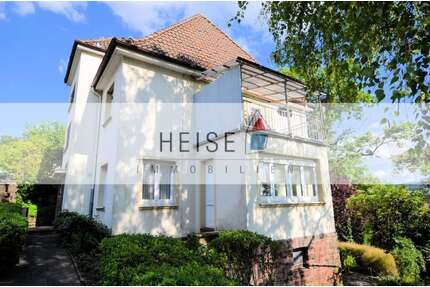 Haus zum Kaufen in Stadtoldendorf 100.000,00 € 156 m²