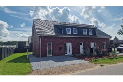 Wohnung zum Mieten in Worpswede 1.790,00 € 150 m²