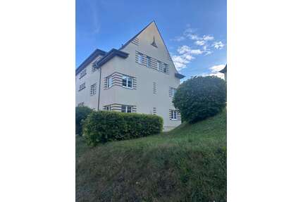 Wohnung zum Kaufen in Plauen 39.000,00 € 74.6 m²