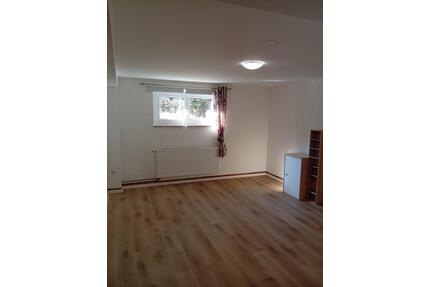 1-Zimmerwohnung - 550,00&nbsp;EUR Kaltmiete, ca.&nbsp; 40,00&nbsp;m&sup2; in Burgoberbach (PLZ: 91595)