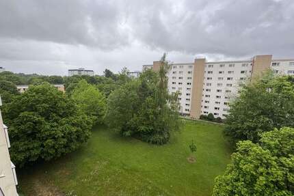 Wohnung zum Kaufen in München 518.000,00 € 75 m²