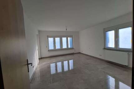 Wohnung zum Kaufen in Albershausen 269.000,00 € 76 m²