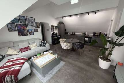 Wohnung zum Mieten in Hördt 726,00 € 60.05 m²