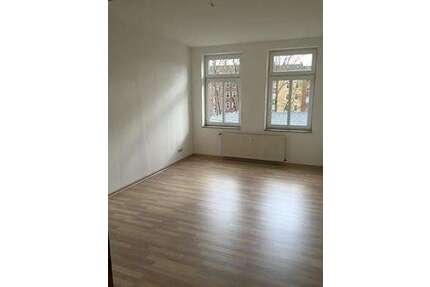 Wohnung zum Mieten in Chemnitz 405,00 € 76.37 m²