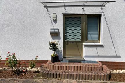 Ferienwohnung Haus Nachtigall - 800,00&nbsp;EUR Kaltmiete, ca.&nbsp; 50,00&nbsp;m&sup2; in Wickede (Ruhr) (PLZ: 58739)