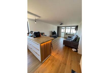 3,5 Zimmer Wohnung - 1.670,00&nbsp;EUR Kaltmiete, ca.&nbsp; 90,00&nbsp;m&sup2; in Winnenden (PLZ: 71364)