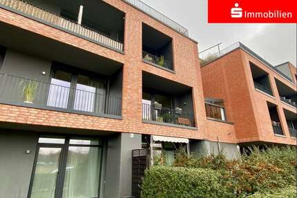 Wohnung zum Kaufen in Hamburg 385.000,00 € 72.01 m²