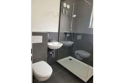 Wohnung zum Mieten in Ludwigshafen am Rhein Maudach 725,00 € 55.69 m² - Ludwigshafen am Rhein / Maudach