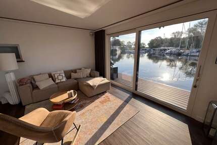 Wohnung zum Kaufen in Vieregge 890.000,00 € 100 m²