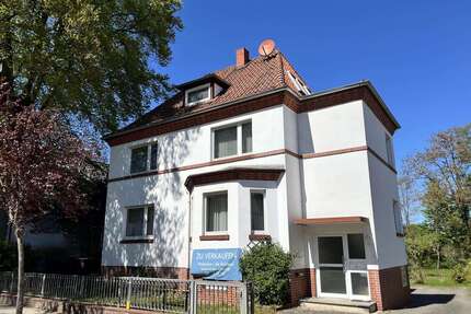 Haus zum Kaufen in Gifhorn 595.000,00 € 262.15 m²