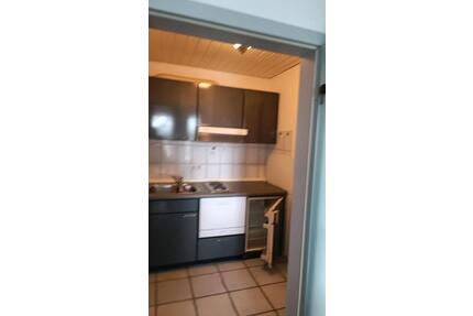 1 Zimmerapartment - 450,00&nbsp;EUR Kaltmiete, ca.&nbsp; 30,00&nbsp;m&sup2; in Walldürn (PLZ: 74731)