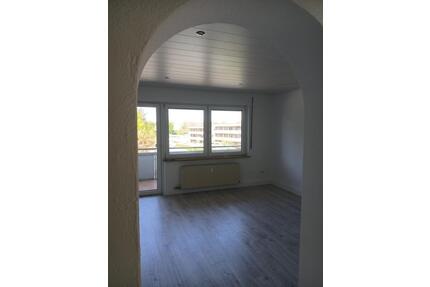 3-Zimmer Wohnung in Öhringen - 229.000,00&nbsp;EUR Kaufpreis, ca.&nbsp; 64,00&nbsp;m&sup2; in Öhringen (PLZ: 74613)