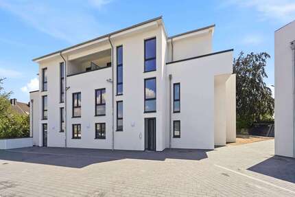 Wohnung zum Kaufen in Wuppertal 323.000,00 € 79.04 m²