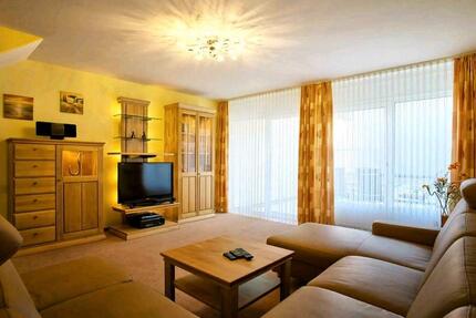 Wohnung auf Scheid Yachthof - 149.000,00&nbsp;EUR Kaufpreis, ca.&nbsp; 70,00&nbsp;m&sup2; in Waldeck (PLZ: 34513)