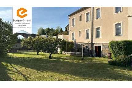 Haus zum Kaufen in Klingenberg 290.000,00 € 350 m²