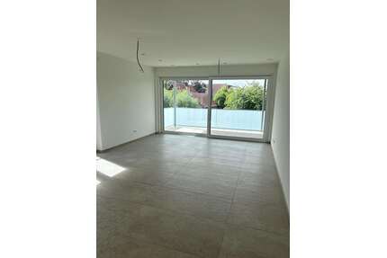 Wohnung zum Mieten in Legden 975,00 € 81 m²
