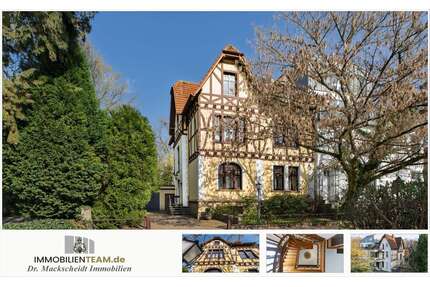 Haus zum Kaufen in Wesel 828.000,00 € 260 m²