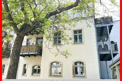 Wohnung zum Kaufen in Dresden 249.000,00 € 70 m²