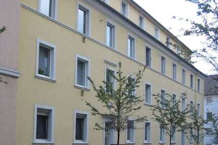 Wohnung zum Mieten in Wuppertal 470,00 € 55.14 m²