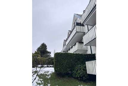 Wohnung zum Kaufen in Wülfrath 399.000,00 € 135.9 m²