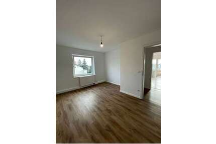 Wohnung zum Kaufen in Lauingen 225.000,00 € 45 m²