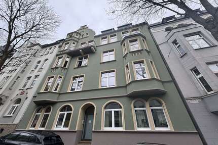 Wohnung zum Mieten in Hagen 880,00 € 110 m²