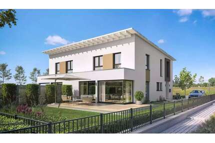 Haus zum Kaufen in Mainz Weisenau 664.555,00 € 148 m²