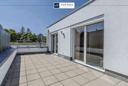 Haus zum Kaufen in Stuttgart 640.000,00 € 120 m²