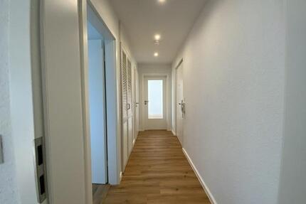 Rundum für Sie saniert - 354,00&nbsp;EUR Kaltmiete, ca.&nbsp; 50,15&nbsp;m&sup2; in Wittenberg Lutherstadt (PLZ: 06886)